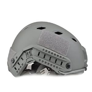 FAST HELMET Tactical Equipment Helmet