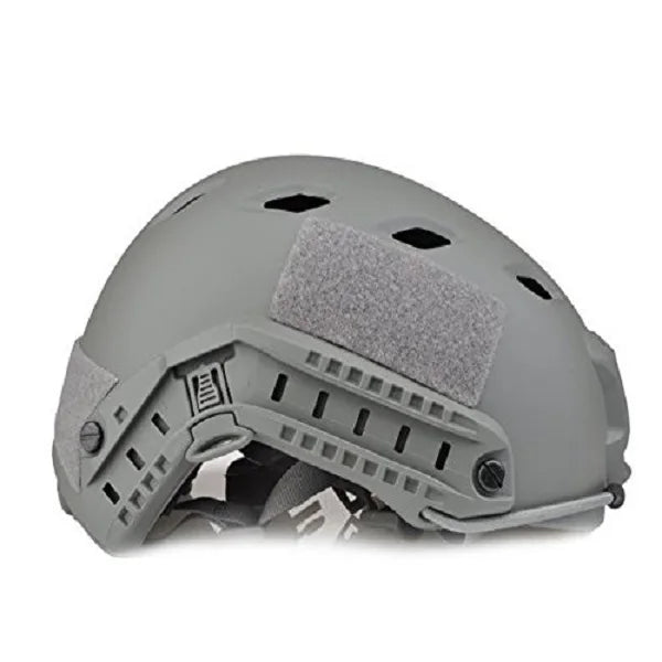 FAST HELMET Tactical Equipment Helmet
