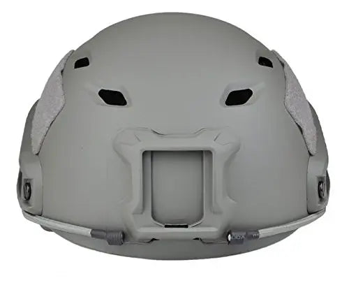 FAST HELMET Tactical Equipment Helmet - Image 2