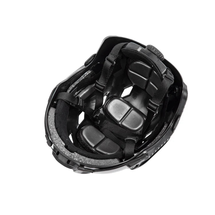 FAST HELMET Tactical Equipment Helmet - Image 3