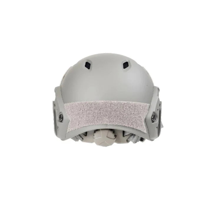 FAST HELMET Tactical Equipment Helmet - Image 4