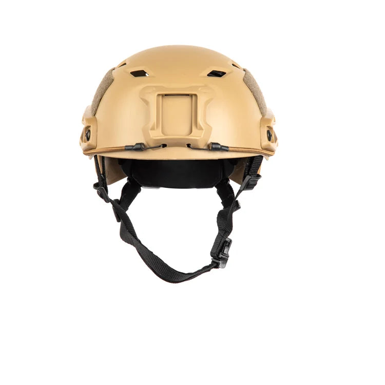 FAST HELMET Tactical Equipment Helmet - Image 5
