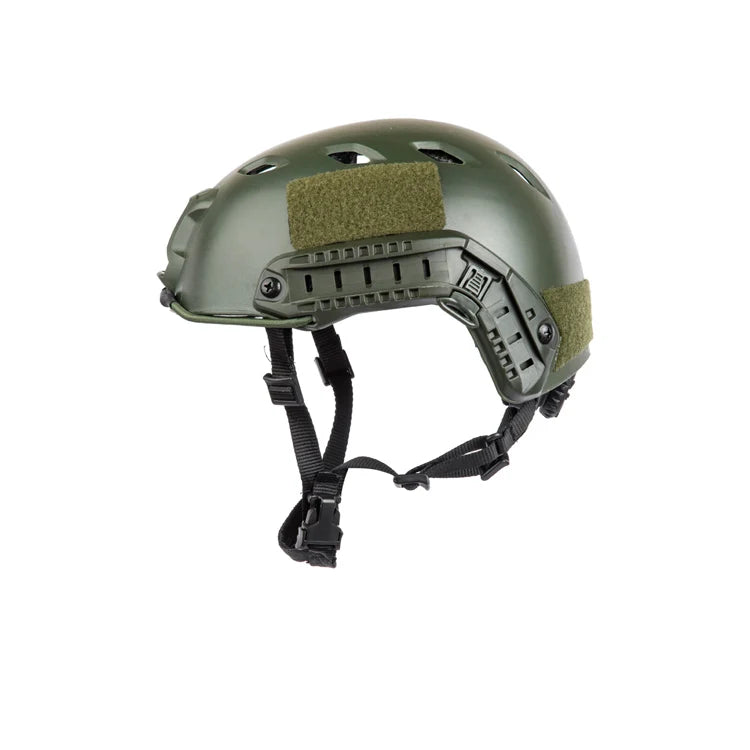 FAST HELMET Tactical Equipment Helmet - Image 6
