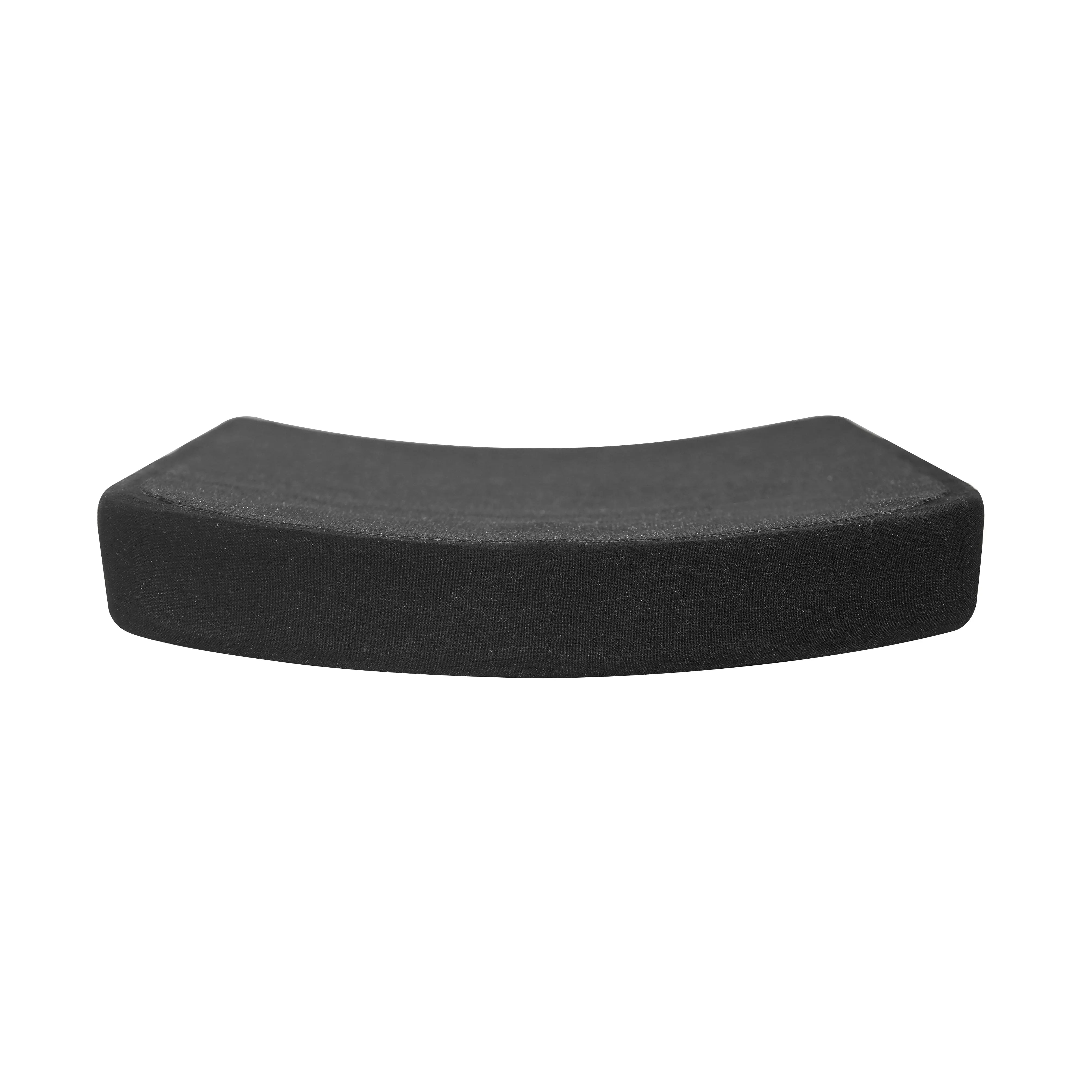 Insert Protective Oxide Silicon Carbide Plate Armor Plate Tactical Ballistic Plates - Image 5
