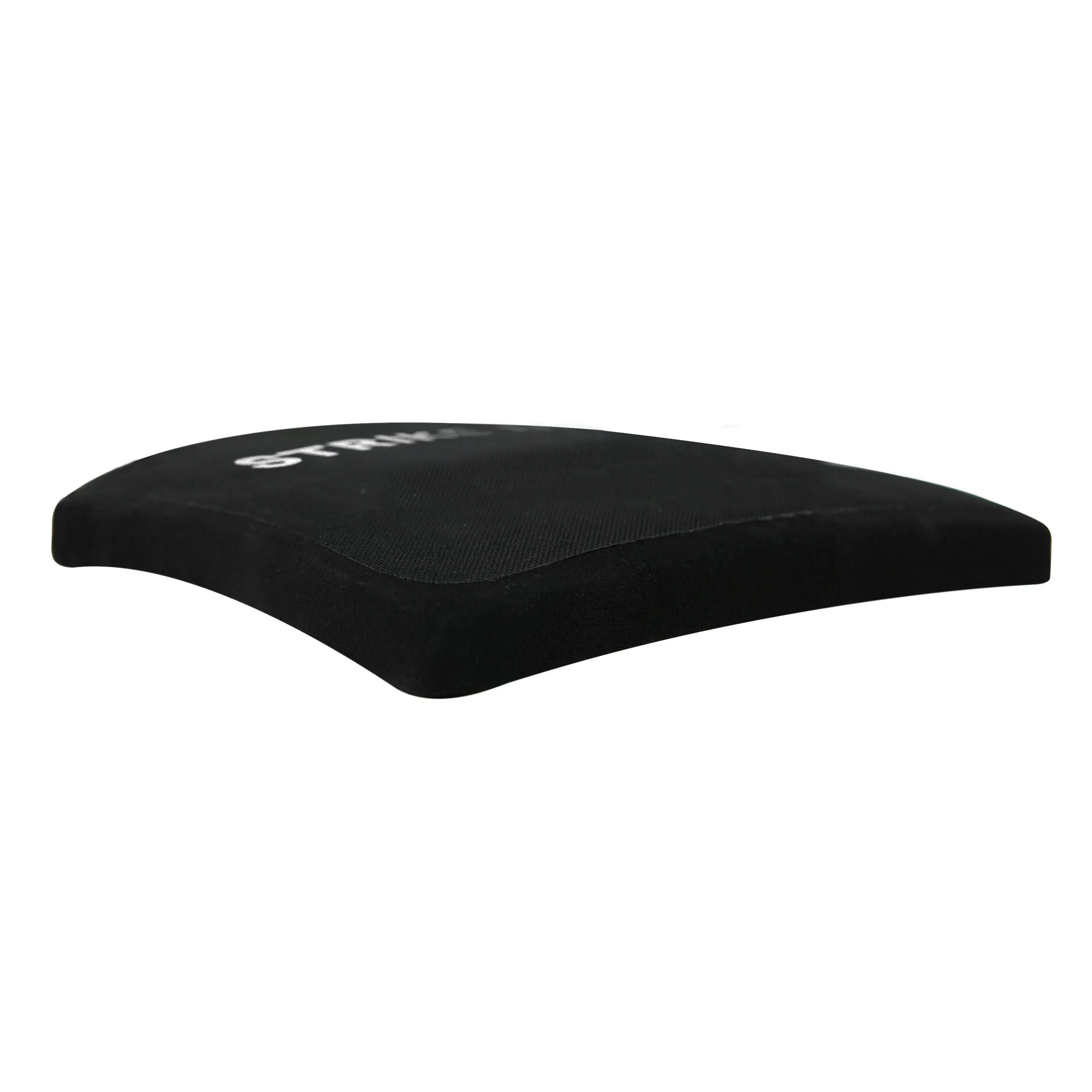 Insert Protective Oxide Silicon Carbide Plate Armor Plate Tactical Ballistic Plates - Image 6