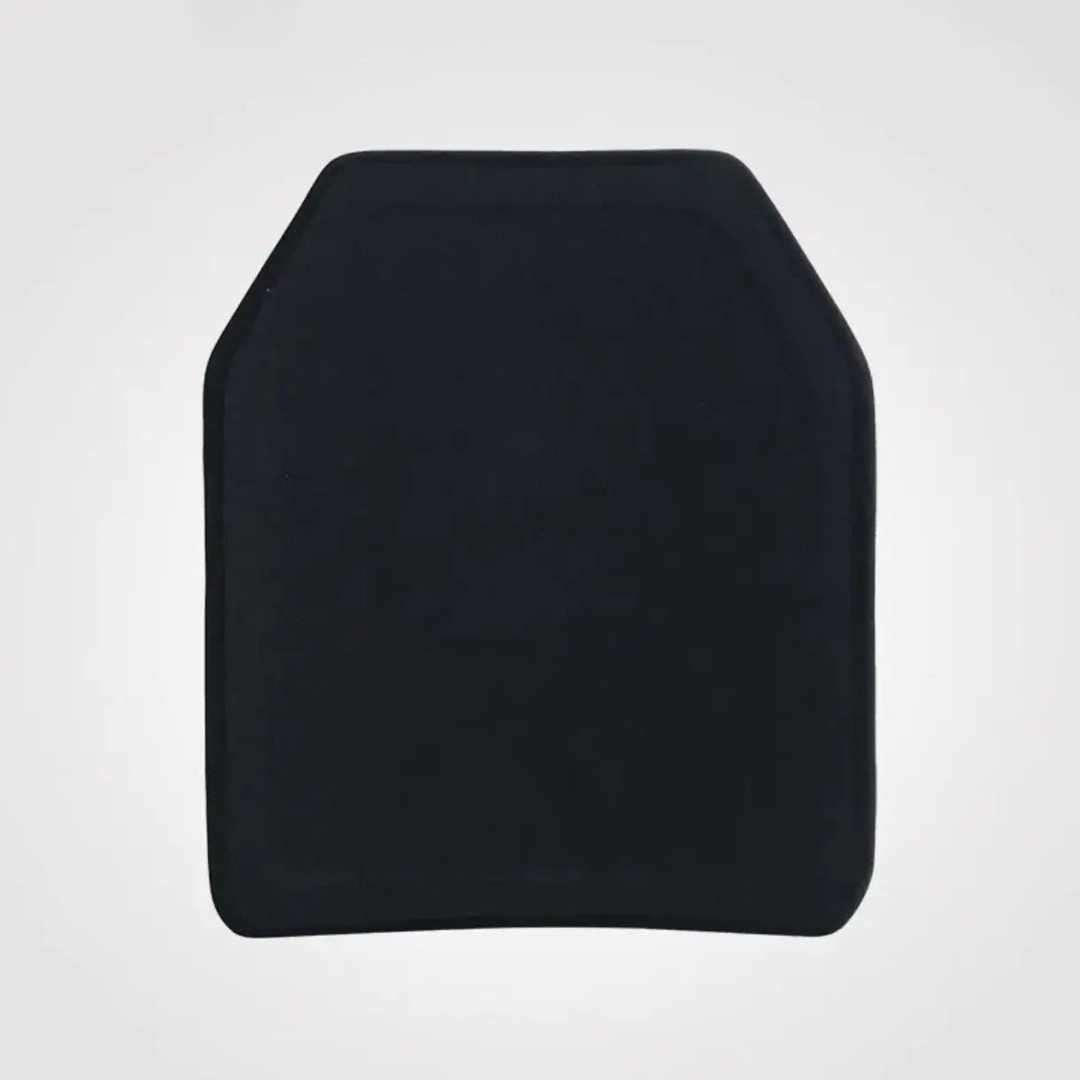 Lightweight Plate Tactical Vest Ceramic Plate Protective Equipment with Ballistic Protection - Image 3