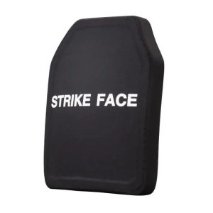 Protective Plate Tactical Vest Insert Personal Tactical Ceramic Plate Factory Customized Supplies Insert