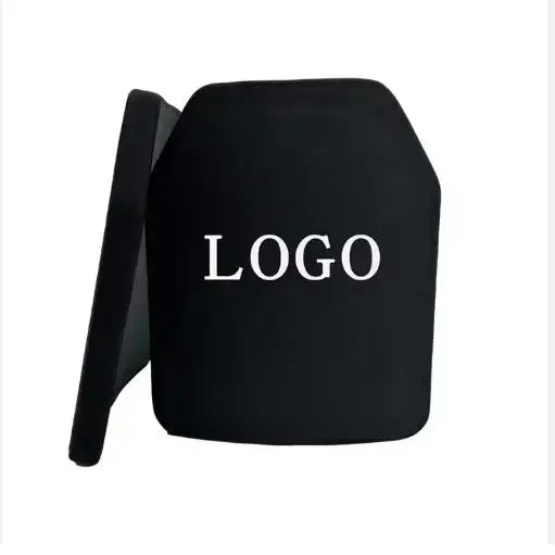 Safety Tactical Protective Plate Lightweight Tactical Plates Tactical Security Plate - Image 3