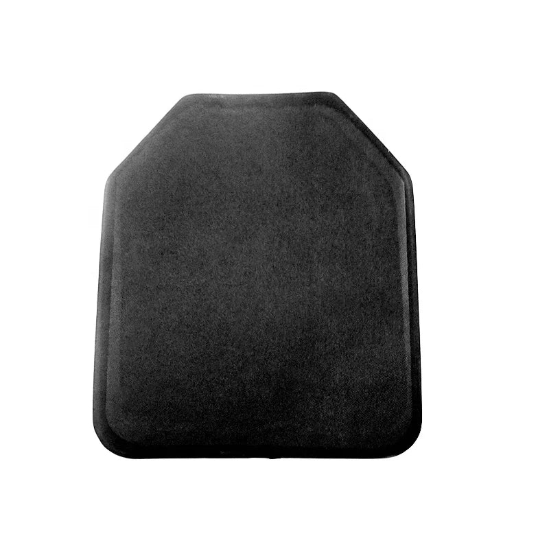 Tactical Plate Carrier High Performance Ceramic Plate for Training - Image 6