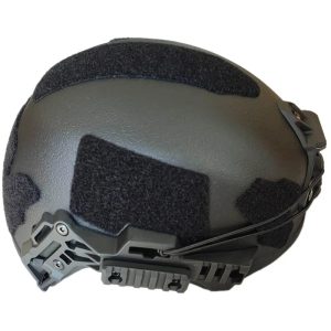 UHMWPE Tactical BOA Wendy Helmet Cheap Head protection 3.0 Rails Wendy Helmet Outdoor Aramid Wendy Helmet