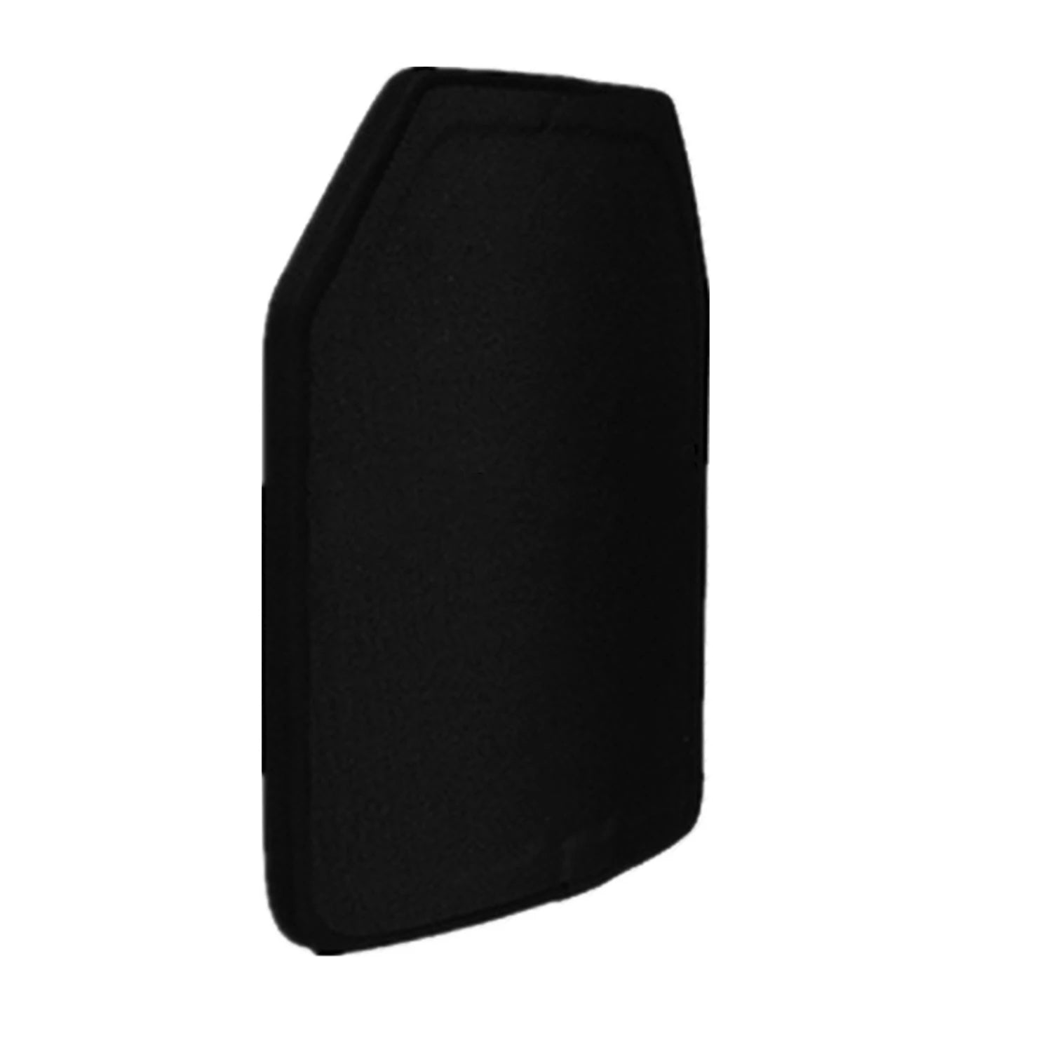 BR5 Level Ceramic Plate Alumina Silicone Carbide PE Plate Panel Board III IV Strike Face Plate - Image 4