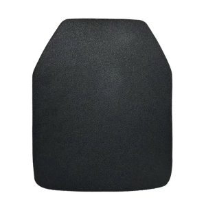 Safety Tactical Protective Plate Lightweight Tactical Plates Tactical Security Plate