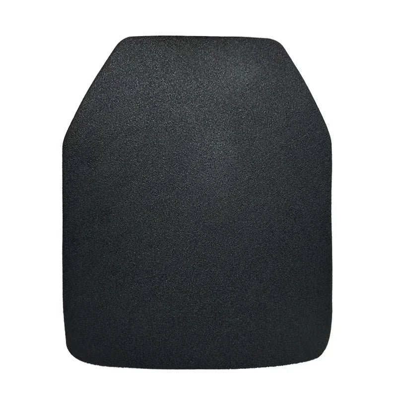 Safety Tactical Protective Plate Lightweight Tactical Plates Tactical Security Plate