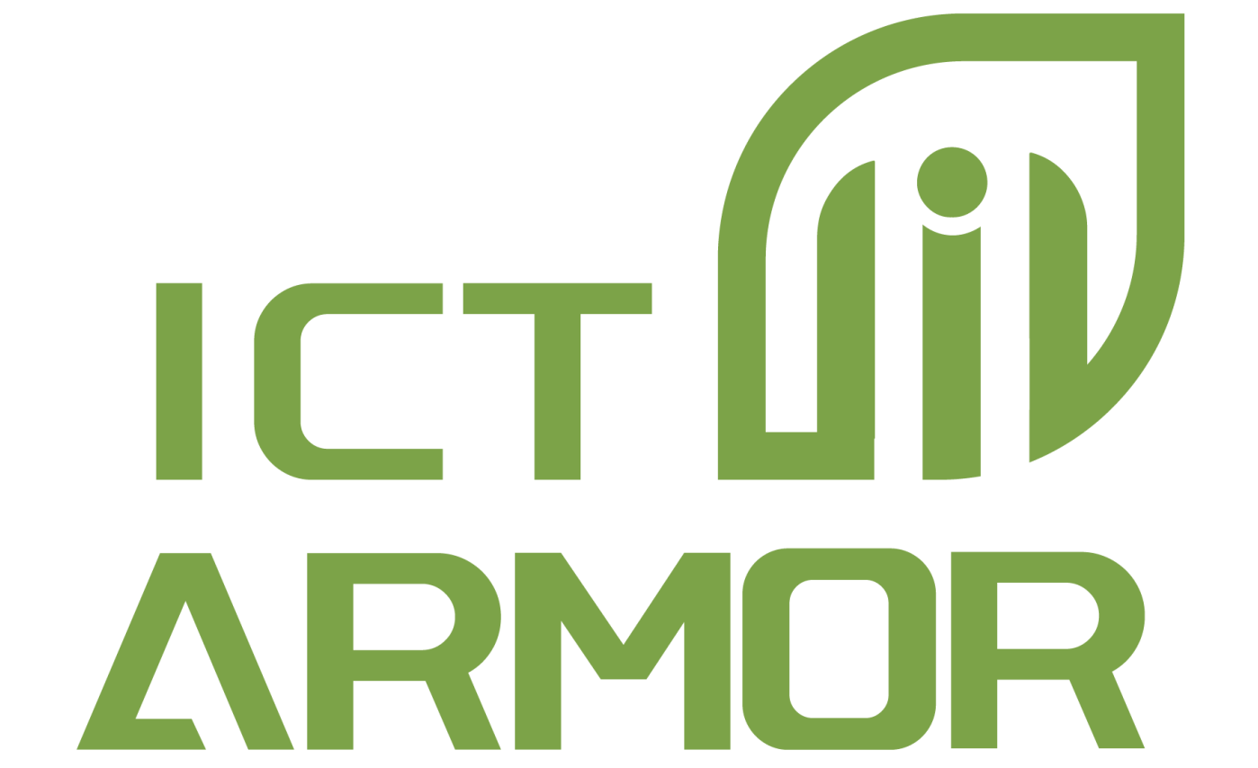ICTArmor